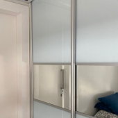 WhatsApp Image 2025-11-06 at 14.26.19 (1)