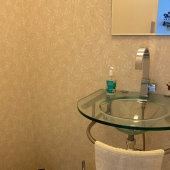 WhatsApp Image 2025-11-06 at 14.26.20