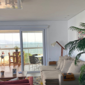 WhatsApp Image 2025-11-06 at 14.26.20 (1)