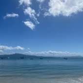 WhatsApp Image 2025-11-06 at 14.26.41