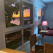 WhatsApp Image 2025-11-06 at 14.26.41 (1)