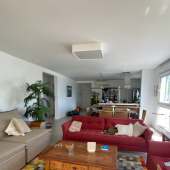 WhatsApp Image 2025-11-06 at 14.26.41 (3)