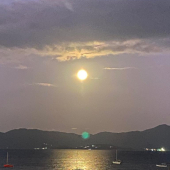 WhatsApp Image 2025-11-06 at 14.26.42 (2)