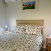 WhatsApp Image 2025-11-06 at 14.26.47