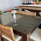 WhatsApp Image 2025-11-06 at 14.26.48