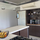 WhatsApp Image 2025-11-06 at 14.26.49 (2)