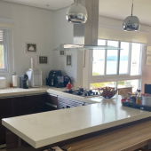 WhatsApp Image 2025-11-06 at 14.26.50