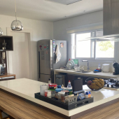 WhatsApp Image 2025-11-06 at 14.26.50 (1)