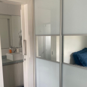 WhatsApp Image 2025-11-06 at 14.26.51