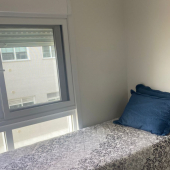 WhatsApp Image 2025-11-06 at 14.26.53 (1)