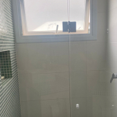 WhatsApp Image 2025-11-06 at 14.26.54