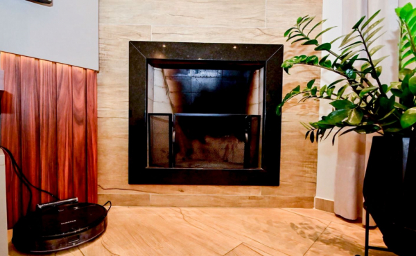 WhatsApp Image 2025-11-12 at 10.06.30 (1)