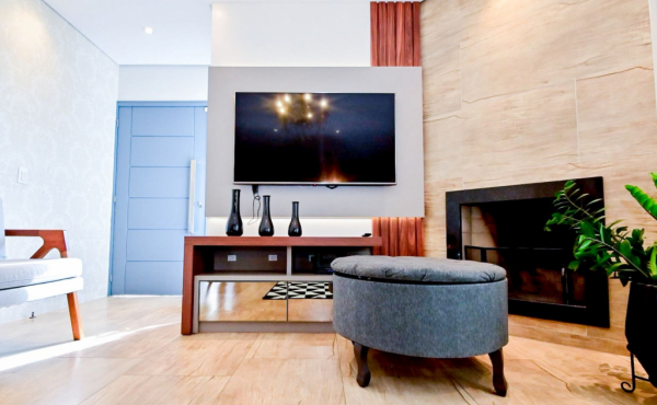 WhatsApp Image 2025-11-12 at 10.06.30 (3) WhatsApp Image 2025-11-12 at 10.06.30 (3)