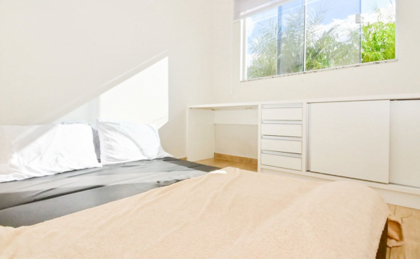 WhatsApp Image 2025-11-12 at 10.06.31 (2) WhatsApp Image 2025-11-12 at 10.06.31 (2)