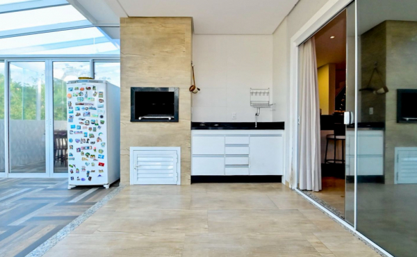 WhatsApp Image 2025-11-12 at 10.06.31 (3) WhatsApp Image 2025-11-12 at 10.06.31 (3)