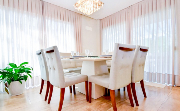 WhatsApp Image 2025-11-12 at 10.06.32 WhatsApp Image 2025-11-12 at 10.06.32