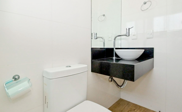 WhatsApp Image 2025-11-12 at 10.06.32 (3) WhatsApp Image 2025-11-12 at 10.06.32 (3)