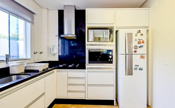 WhatsApp Image 2025-11-12 at 10.06.32 (4) WhatsApp Image 2025-11-12 at 10.06.32 (4)