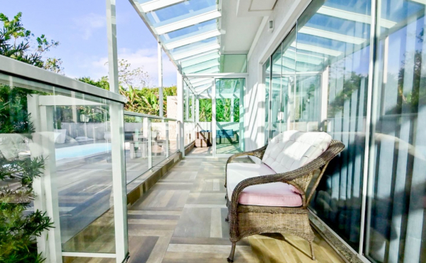 WhatsApp Image 2025-11-12 at 10.06.33 (2) WhatsApp Image 2025-11-12 at 10.06.33 (2)