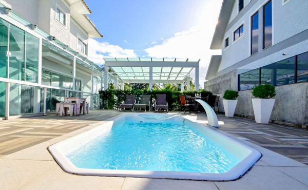 WhatsApp Image 2025-11-12 at 10.06.34 (2) WhatsApp Image 2025-11-12 at 10.06.34 (2)