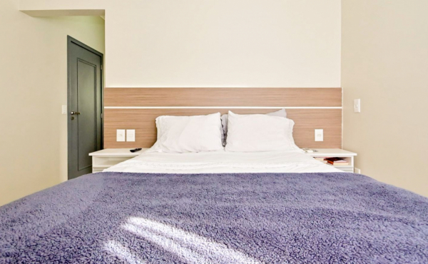 WhatsApp Image 2025-11-12 at 10.06.34 (4) WhatsApp Image 2025-11-12 at 10.06.34 (4)