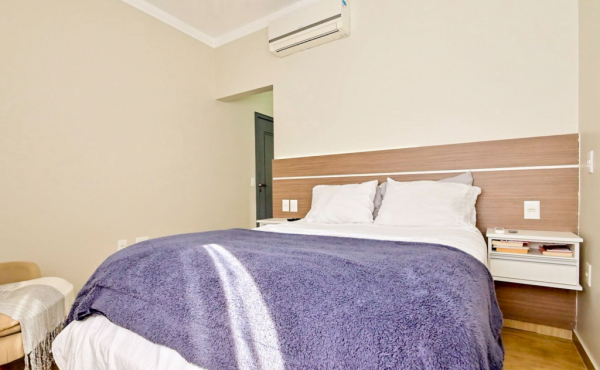 WhatsApp Image 2025-11-12 at 10.06.35 WhatsApp Image 2025-11-12 at 10.06.35