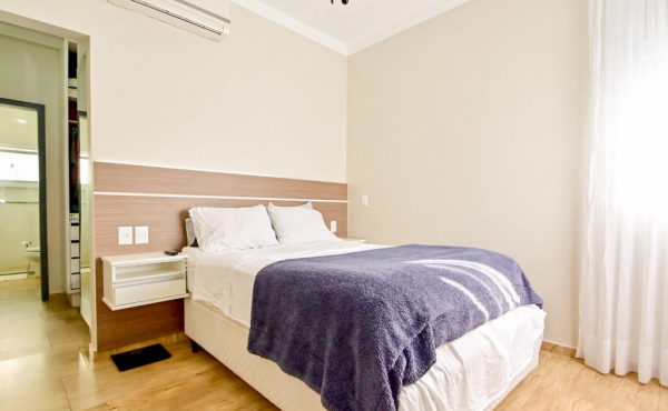 WhatsApp Image 2025-11-12 at 10.06.35 (1) WhatsApp Image 2025-11-12 at 10.06.35 (1)