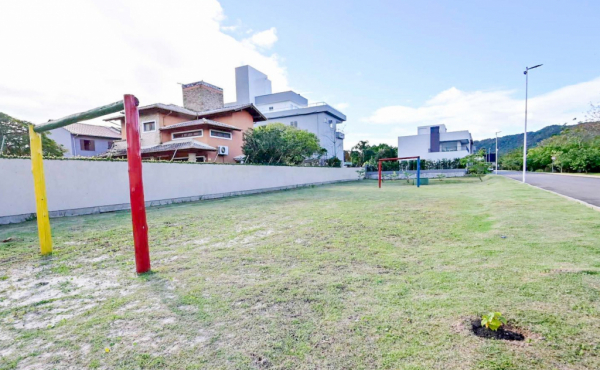 WhatsApp Image 2025-11-12 at 10.06.35 (2) WhatsApp Image 2025-11-12 at 10.06.35 (2)