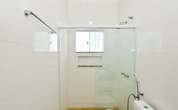 WhatsApp Image 2025-11-12 at 10.06.35 (4) WhatsApp Image 2025-11-12 at 10.06.35 (4)