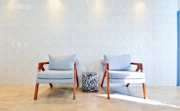 WhatsApp Image 2025-11-12 at 10.06.36 WhatsApp Image 2025-11-12 at 10.06.36