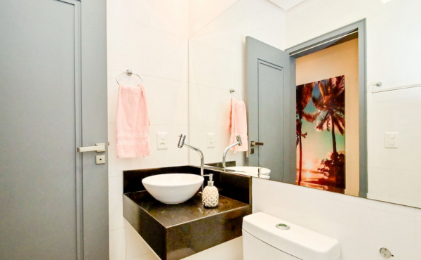 WhatsApp Image 2025-11-12 at 10.06.36 (2) WhatsApp Image 2025-11-12 at 10.06.36 (2)