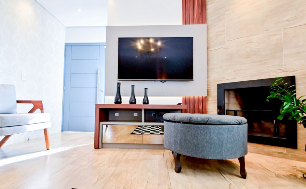 WhatsApp Image 2025-11-12 at 10.06.37 (4) WhatsApp Image 2025-11-12 at 10.06.37 (4)