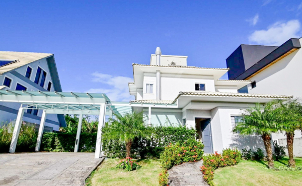 WhatsApp Image 2025-11-12 at 10.06.38 (1) WhatsApp Image 2025-11-12 at 10.06.38 (1)