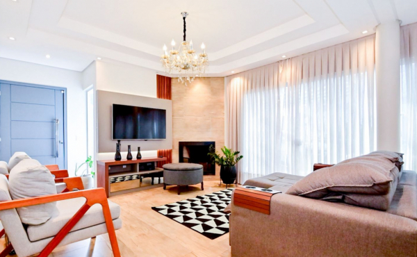 WhatsApp Image 2025-11-12 at 10.06.38 (2) WhatsApp Image 2025-11-12 at 10.06.38 (2)