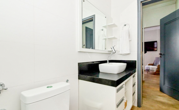 WhatsApp Image 2025-11-12 at 10.06.38 (5) WhatsApp Image 2025-11-12 at 10.06.38 (5)