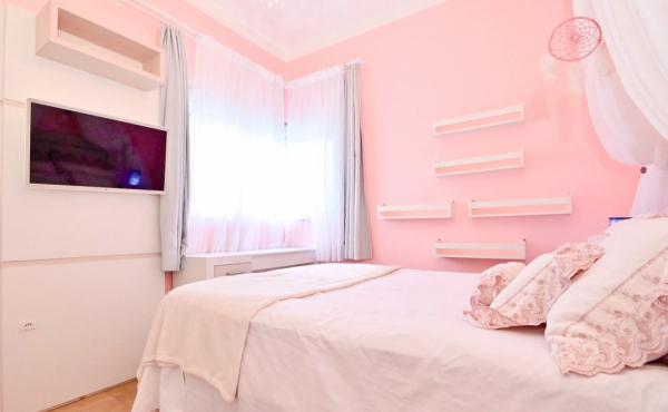 WhatsApp Image 2025-11-12 at 10.06.39 WhatsApp Image 2025-11-12 at 10.06.39