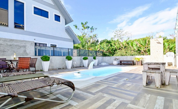 WhatsApp Image 2025-11-12 at 10.06.39 (2) WhatsApp Image 2025-11-12 at 10.06.39 (2)