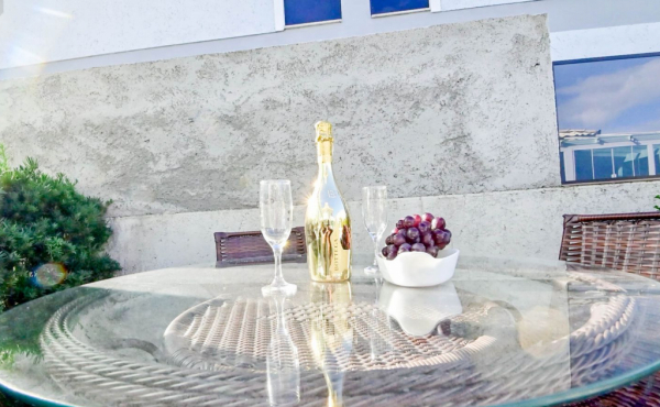 WhatsApp Image 2025-11-12 at 10.06.39 (4) WhatsApp Image 2025-11-12 at 10.06.39 (4)