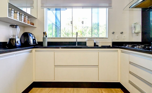 WhatsApp Image 2025-11-12 at 10.06.40 WhatsApp Image 2025-11-12 at 10.06.40