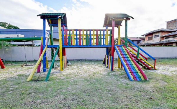 WhatsApp Image 2025-11-12 at 10.06.40 (2) WhatsApp Image 2025-11-12 at 10.06.40 (2)