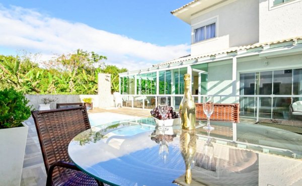 WhatsApp Image 2025-11-12 at 10.06.40 (3) WhatsApp Image 2025-11-12 at 10.06.40 (3)