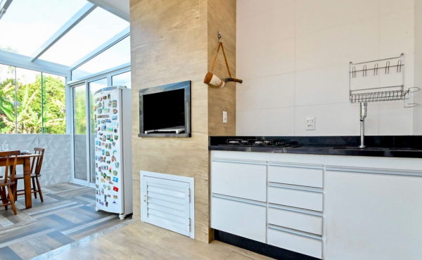 WhatsApp Image 2025-11-12 at 10.06.41