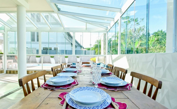 WhatsApp Image 2025-11-12 at 10.06.41 (2)