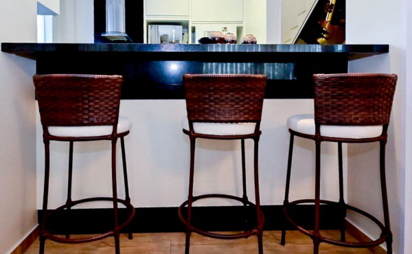 WhatsApp Image 2025-11-12 at 10.06.41 (4)