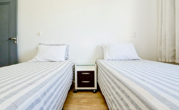 WhatsApp Image 2025-11-12 at 10.06.42 (4)