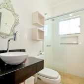 WhatsApp Image 2025-11-12 at 10.06.30