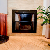 WhatsApp Image 2025-11-12 at 10.06.30 (1)