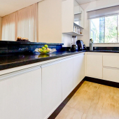 WhatsApp Image 2025-11-12 at 10.06.30 (2)