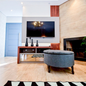 WhatsApp Image 2025-11-12 at 10.06.30 (3)