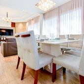 WhatsApp Image 2025-11-12 at 10.06.31